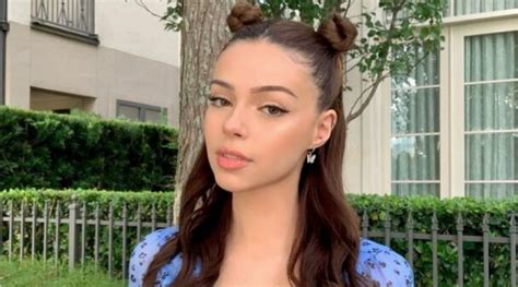 pamibaby of|Pamibaby Height, Weight, Age, Boyfriend, Facts,。